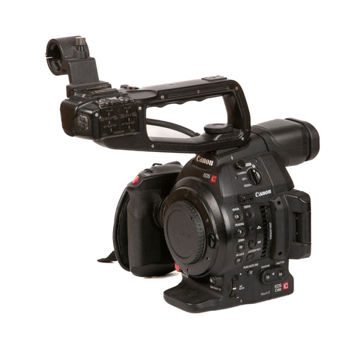 Product Image-1