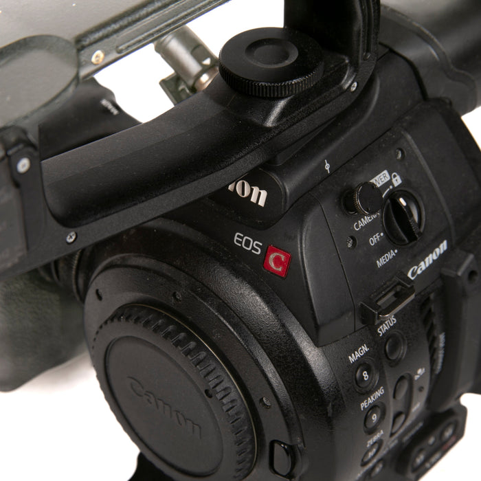 Product Image-2