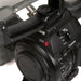 Product Image-2