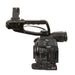 Product Image-3