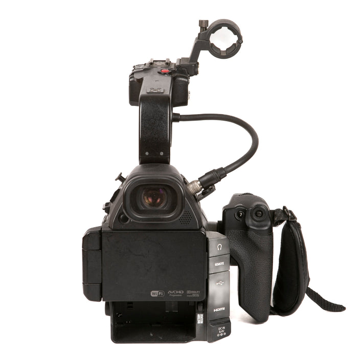 Product Image-4
