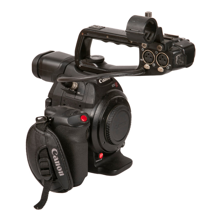 Product Image-5