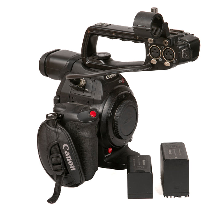 Product Image-6
