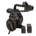 Product Image-6
