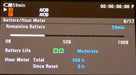 Product Image-7