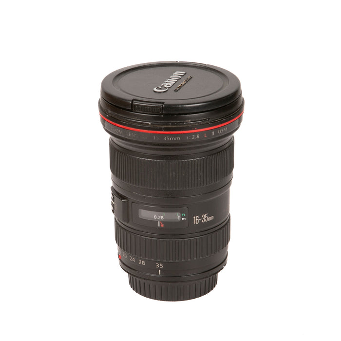 Product Image-1