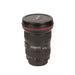 Product Image-1