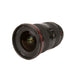 Product Image-4