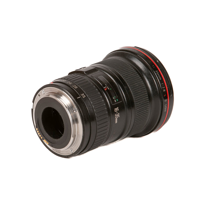 Product Image-3