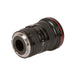 Product Image-3