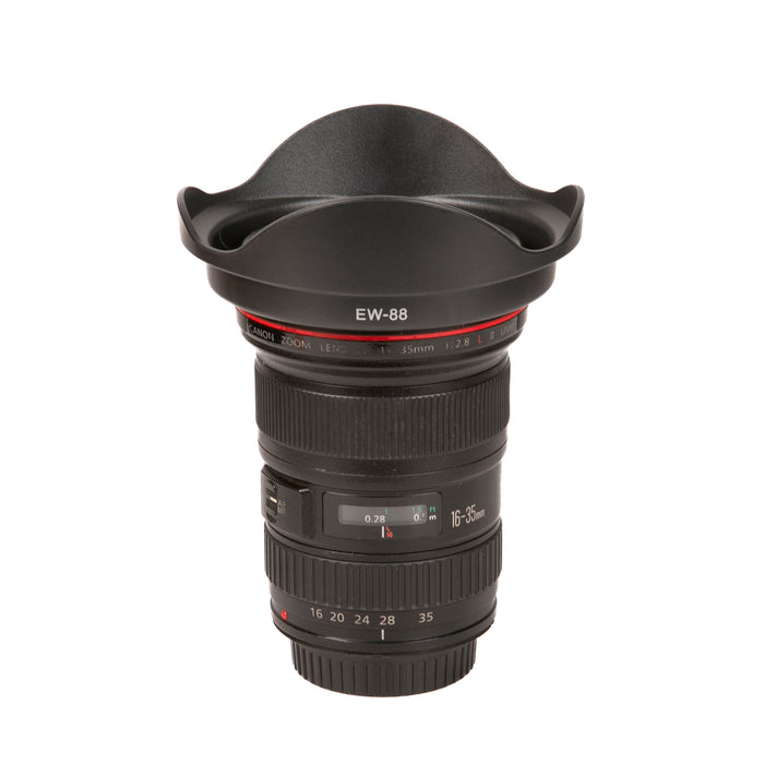 Product Image-2