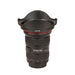 Product Image-2
