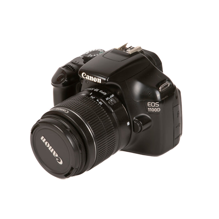 Product Image-4