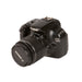 Product Image-4