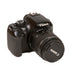 Product Image-3