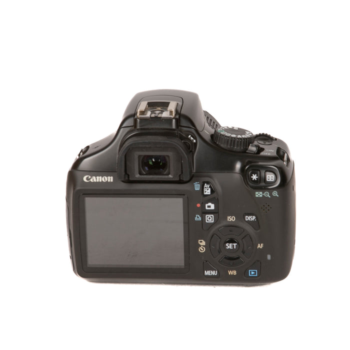 Product Image-2