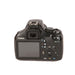 Product Image-2