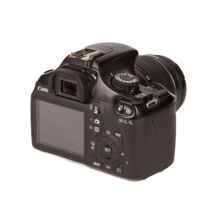 Product Image-1