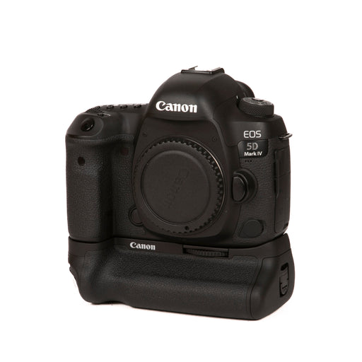 Product Image-0