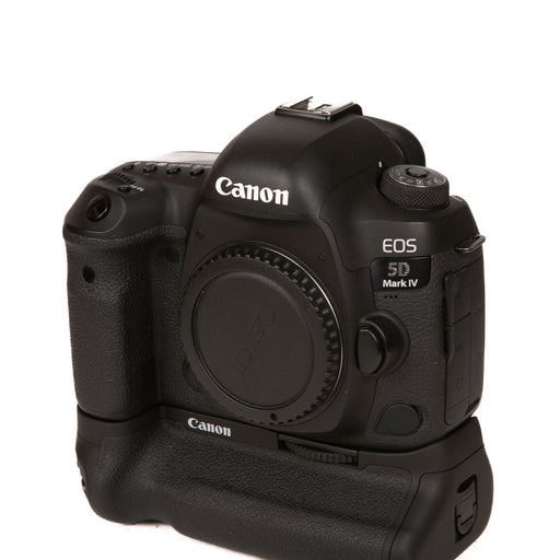 Product Image-1