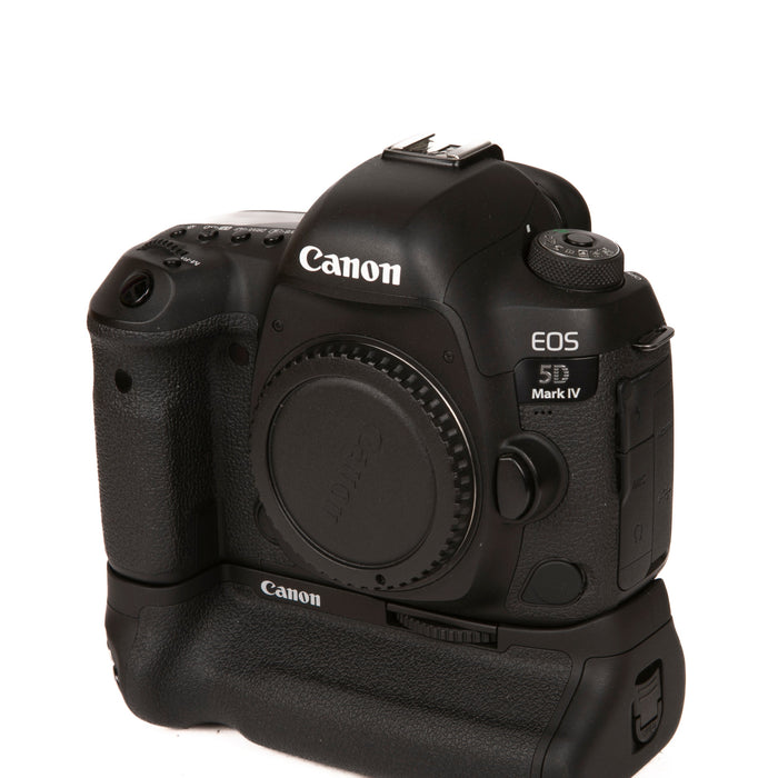 Product Image-1