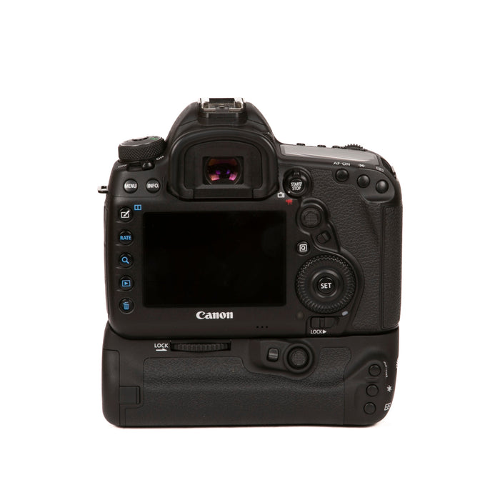 Product Image-2
