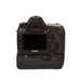 Product Image-2