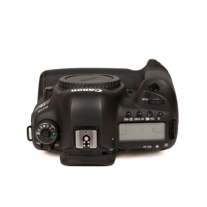 Product Image-3
