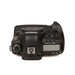 Product Image-3