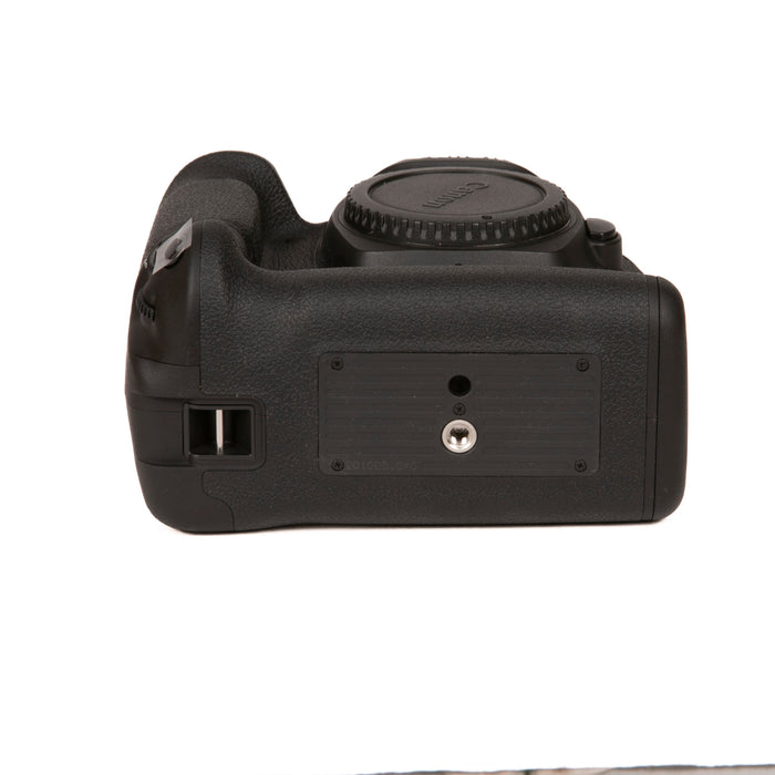 Product Image-4