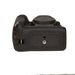 Product Image-4