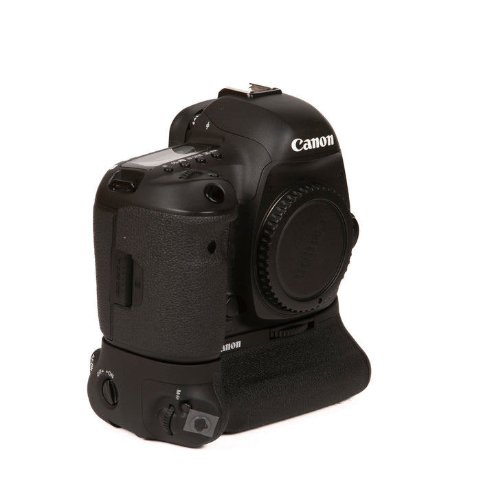 Product Image-5