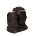 Product Image-5