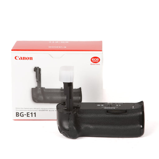Product Image-1