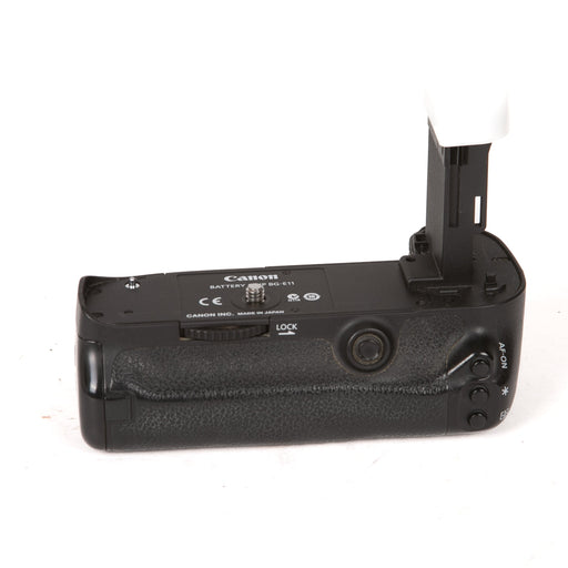 Product Image-0