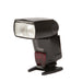 Product Image-0