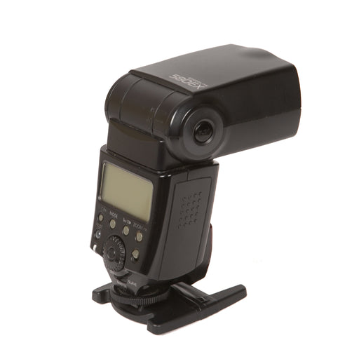 Product Image-1