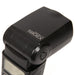 Product Image-2