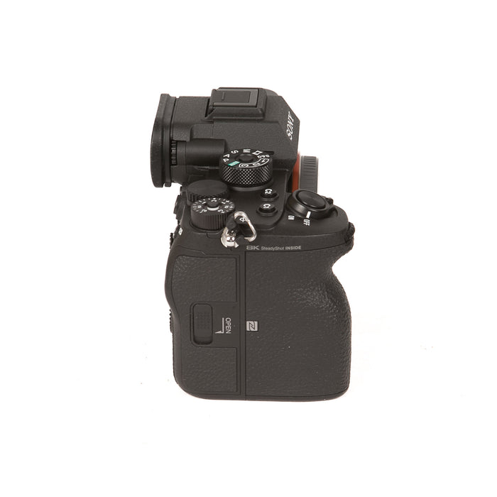 Sony A1 - Come Nuova