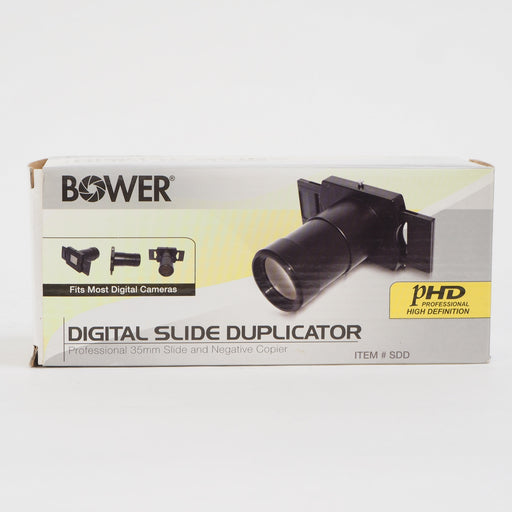 Product Image-0