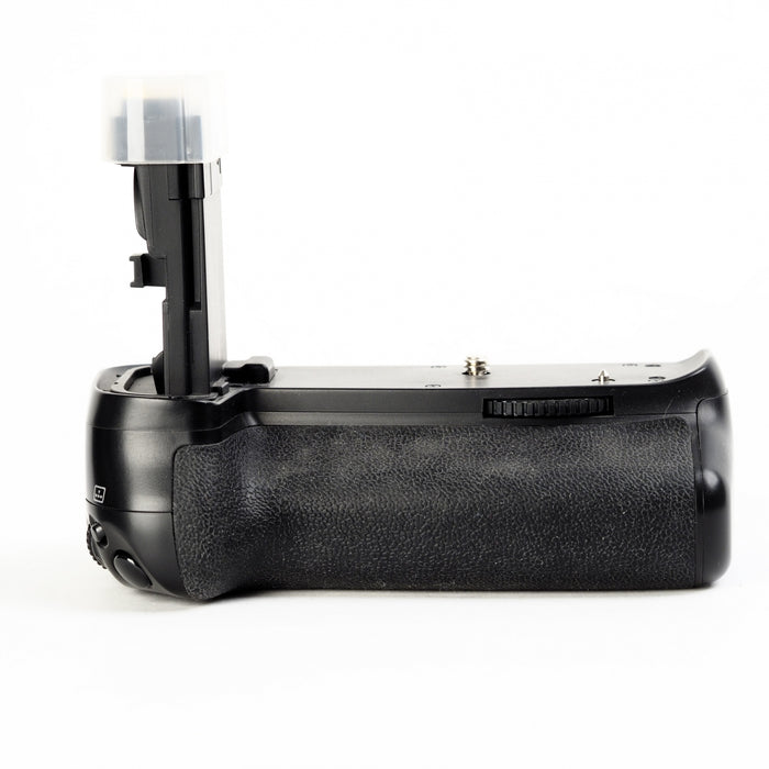 Battery Grip compatibile 5D mark III USATO