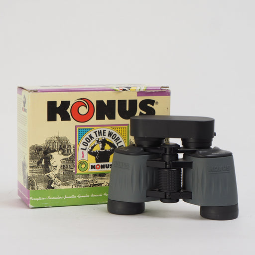Product Image-0