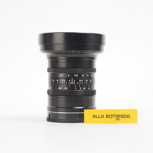 Product Image-0