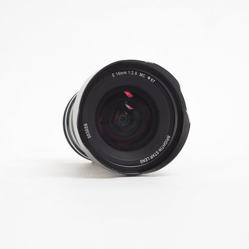 Product Image-1