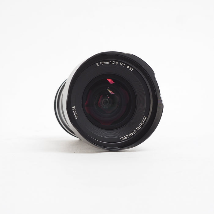 Product Image-1