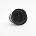Product Image-1
