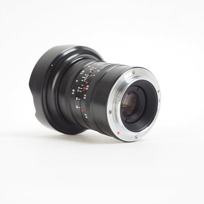 Product Image-2