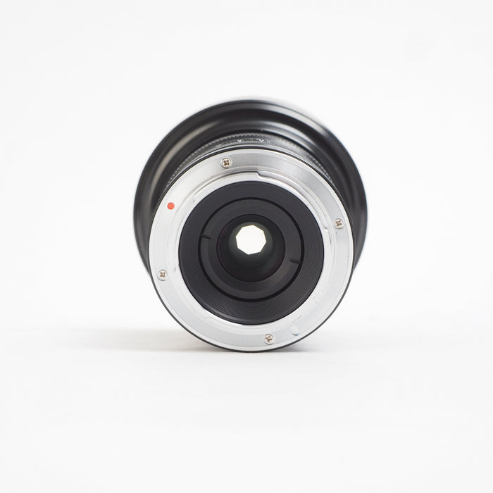 Product Image-3