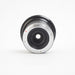 Product Image-3