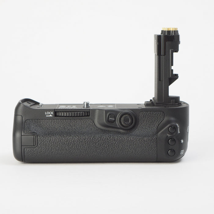 CANON BG-E16 impugnatura per 7d MK II USATO